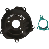 REKLUSE Clutch Cover - Gas Gas/Husqvarna/KTM RMS-0413065